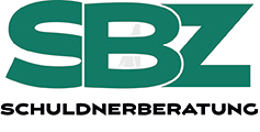 SBS_SB_Logo_Web